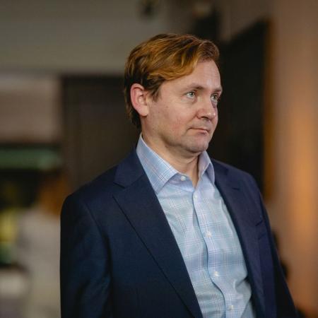 Natáčí se hvězdně obsazená vztahová komedie Něco jako rodina