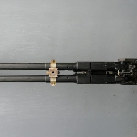 Letecký kanon GŠ-23