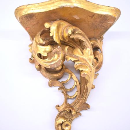 Vita aeterna, Výstava o restaurování