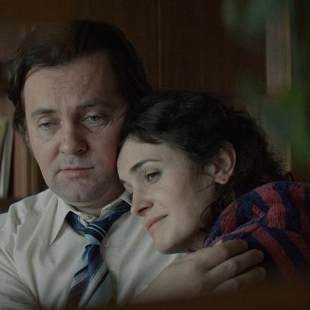 Metoda Markovič: Straka