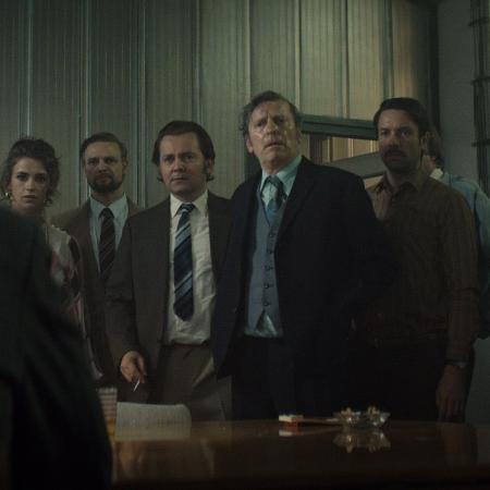 Metoda Markovič: Straka