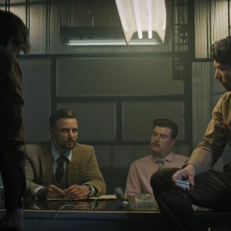 Metoda Markovič: Straka