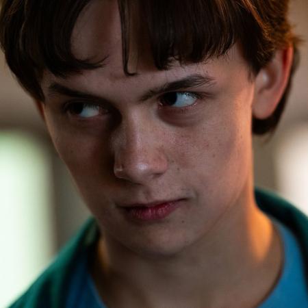 Metoda Markovič: Straka