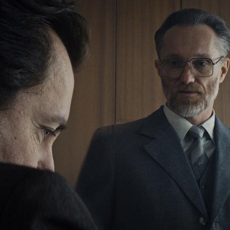 Metoda Markovič: Straka