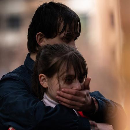 Metoda Markovič: Straka