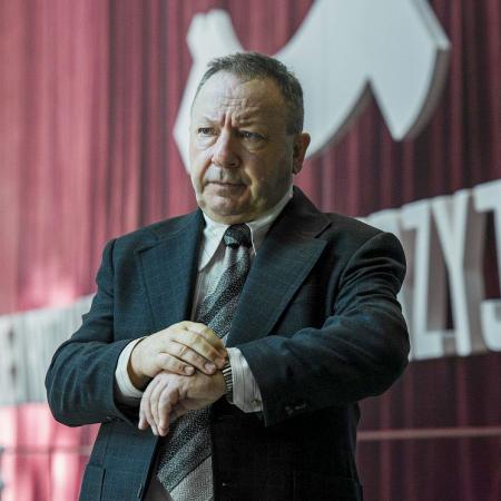 Olověné děti (2026)