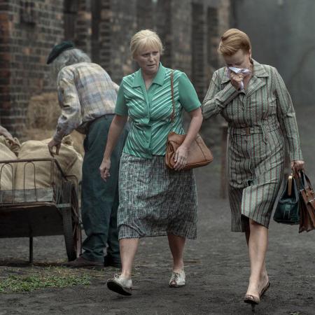 Olověné děti (2026)