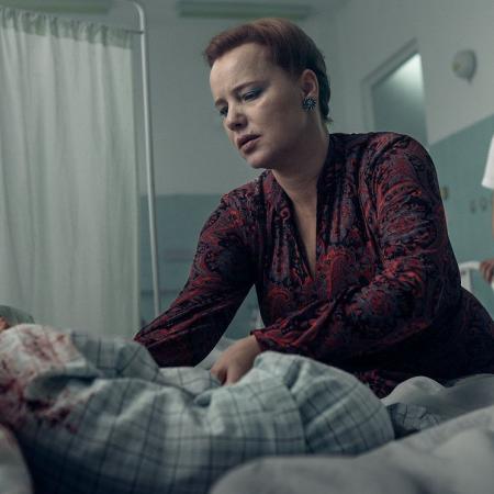 Olověné děti (2026)