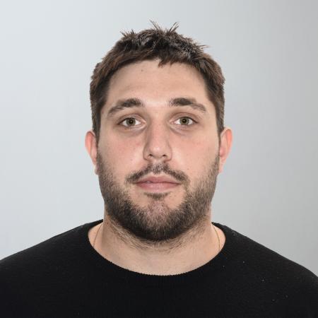 Profile picture for user jakub.kopriva