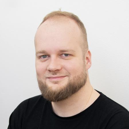 Profile picture for user ondrej.krutilek