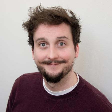Profile picture for user martin.hampejs