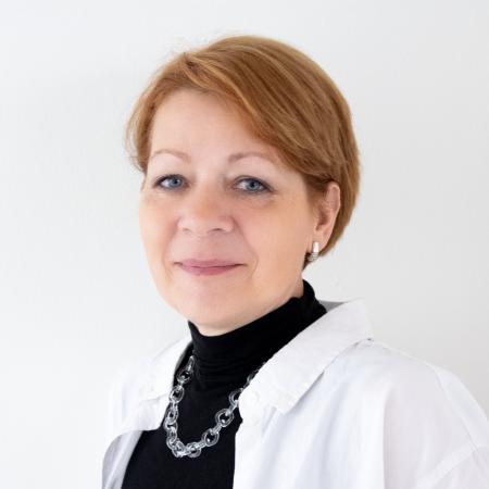 Profile picture for user katerina.svobodova