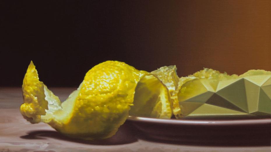 Cyberlemon, 2024