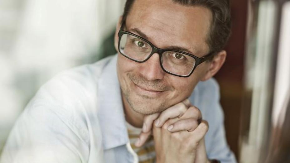 Jakub Wehrenberg