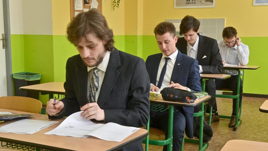 ilustrační foto