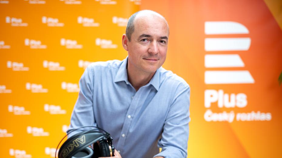 Jan Bumba