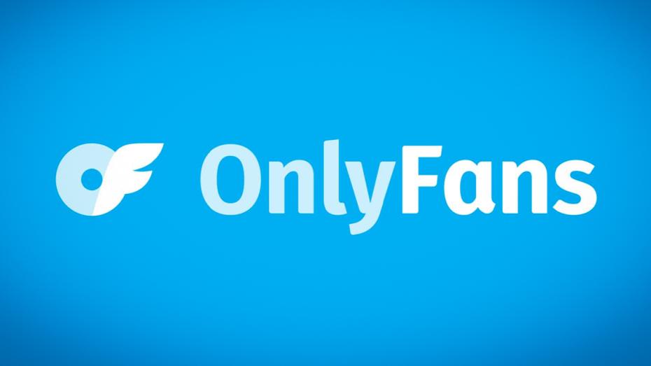 Logo OnlyFans