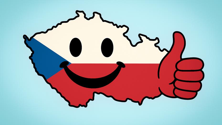 Ilustrační grafika