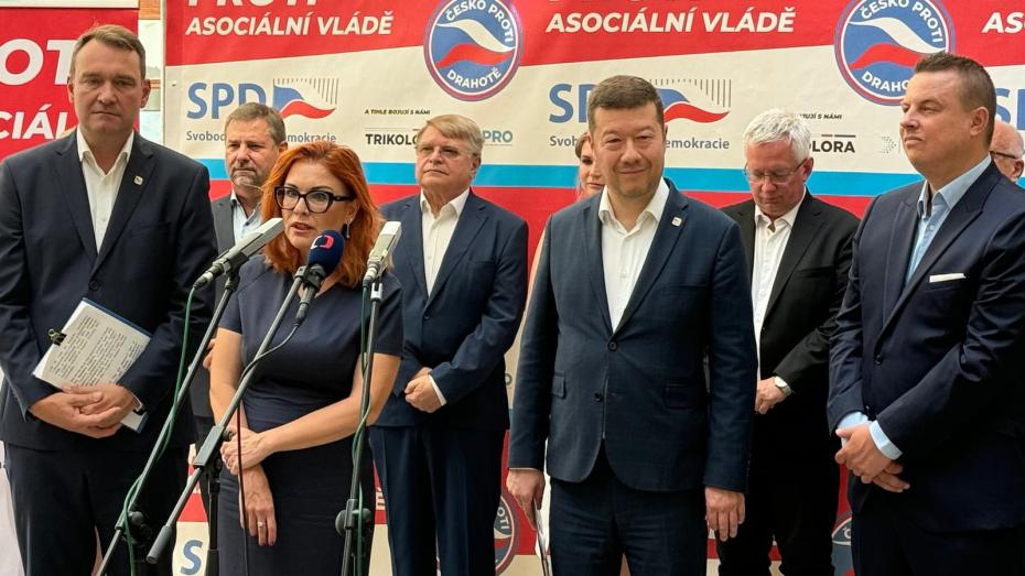 Trikolora
