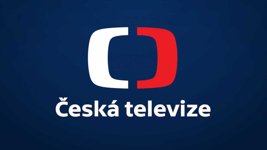 Ilustrační grafika