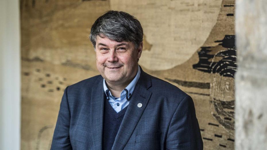 Jan Kuklík