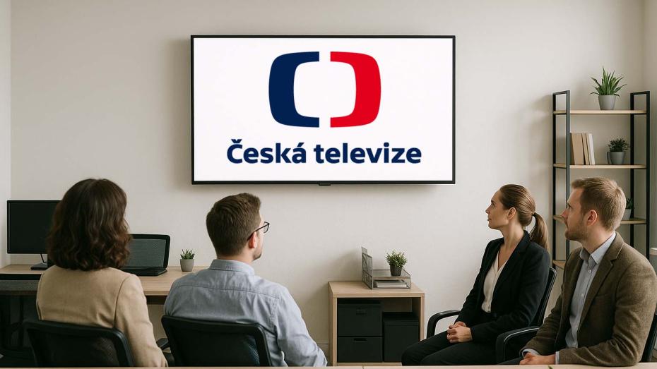 ilustrační foto