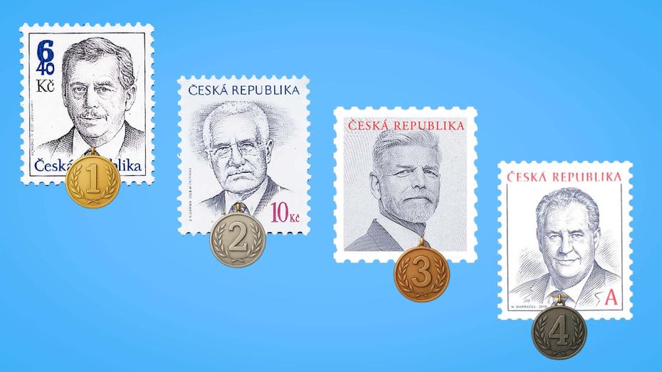Ilustrační grafika