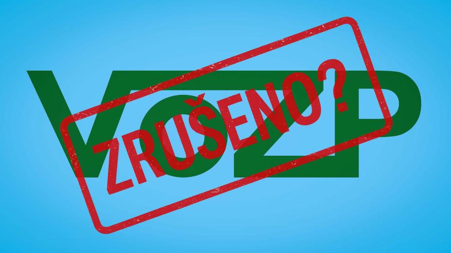 Ilustrační grafika