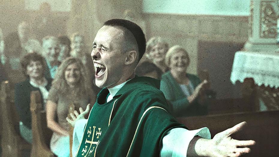 Film Corpus Christi reprezentoval Polsko na Oscarech