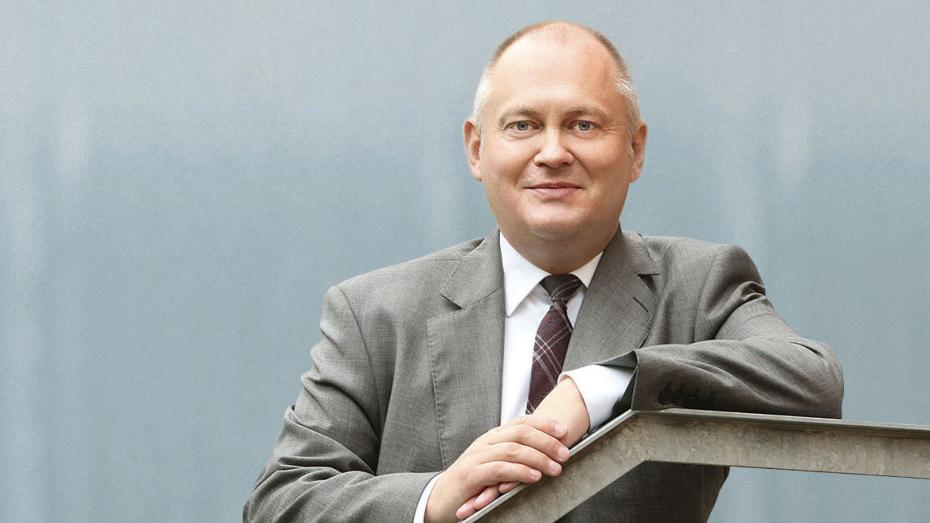 Michal Hašek