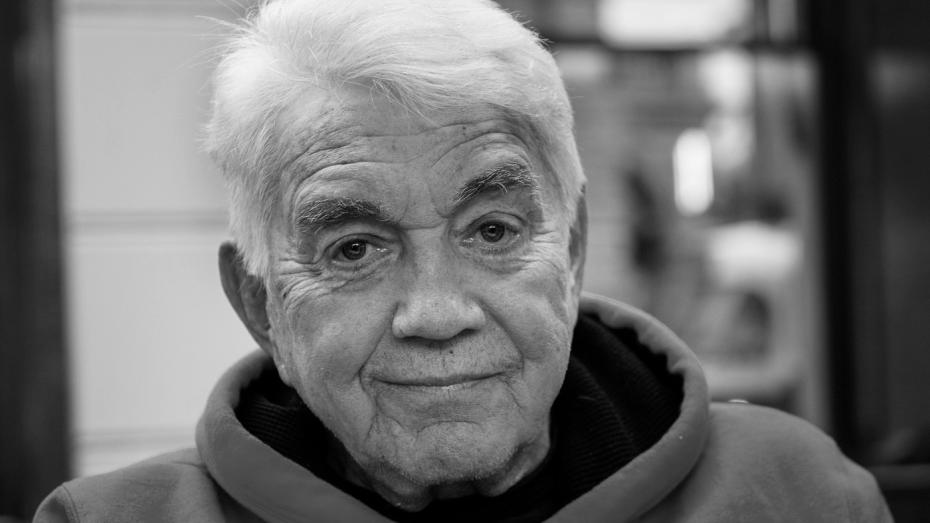 Jiří Krampol