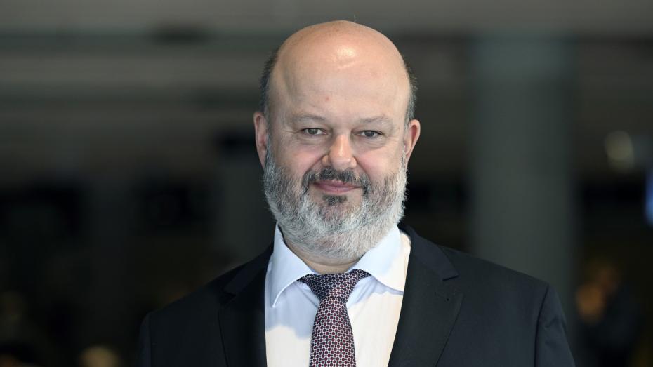 Martin Pecina