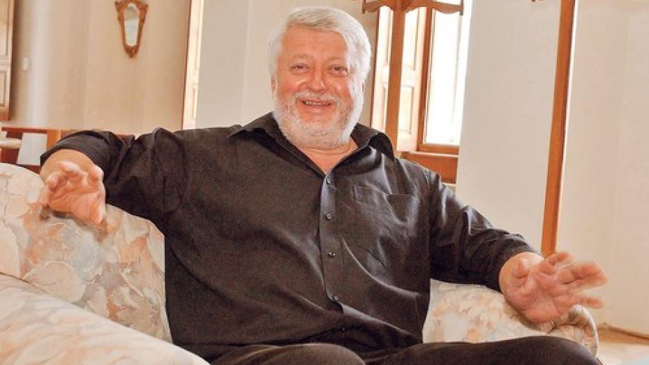 Josef Šťáva