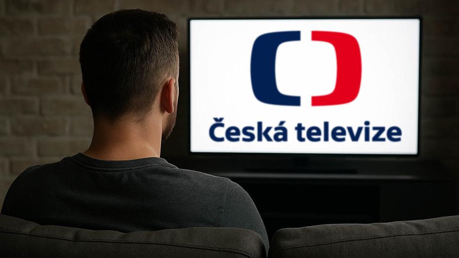 ilustrační foto