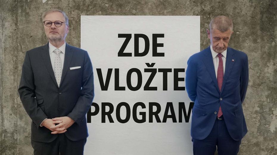 ilustrační foto