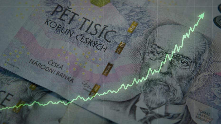 Ilustrační grafika