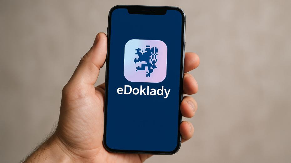 ilustrační foto