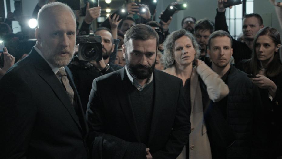 Film Terezy Nvotové Otec