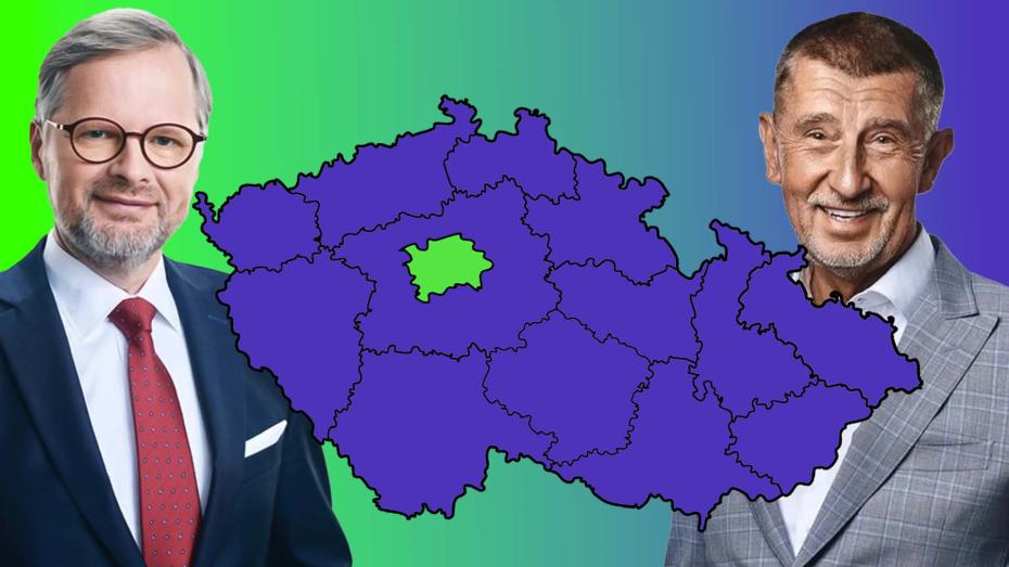 Ilustrační grafika