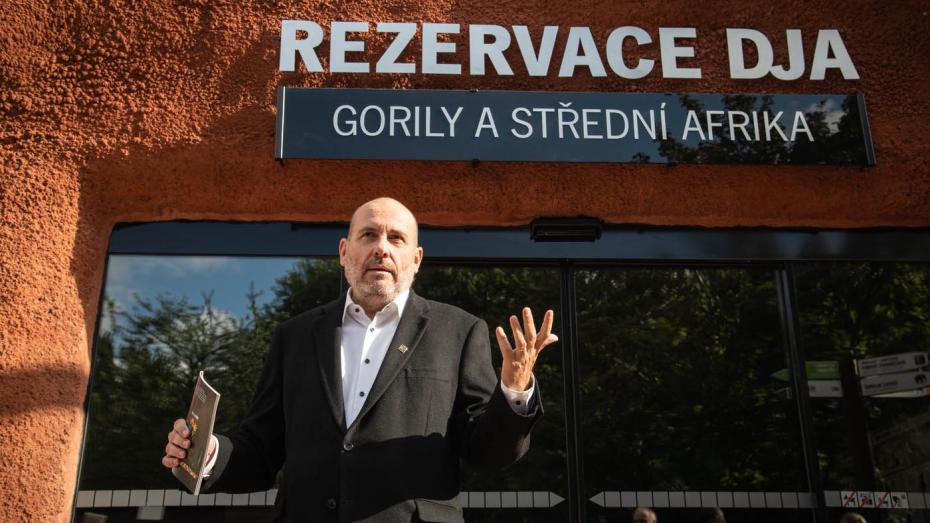 Miroslav Bobek