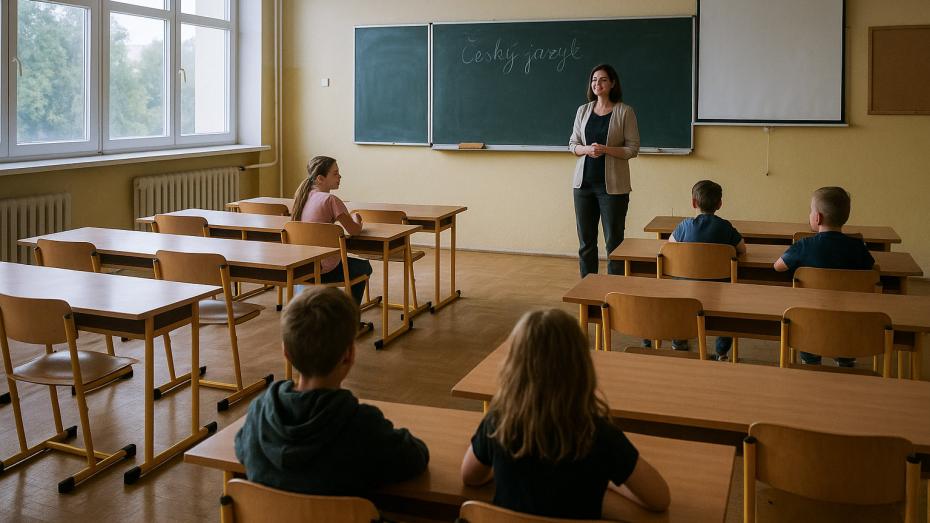 ilustrační foto