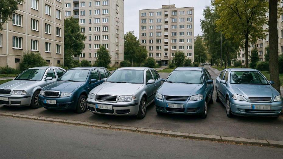 ilustrační foto