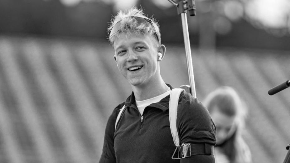 Jan Vaňha