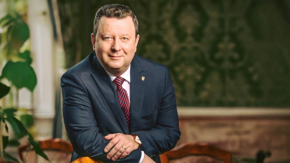 Antonín Staněk