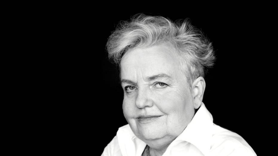 Dana Drábová