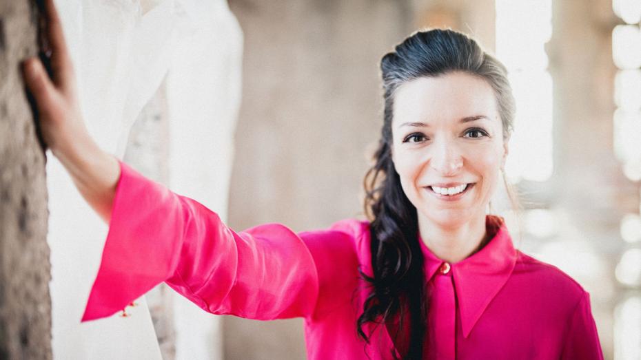 Julianna Avdějevová