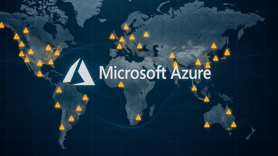 Ilustrační grafika