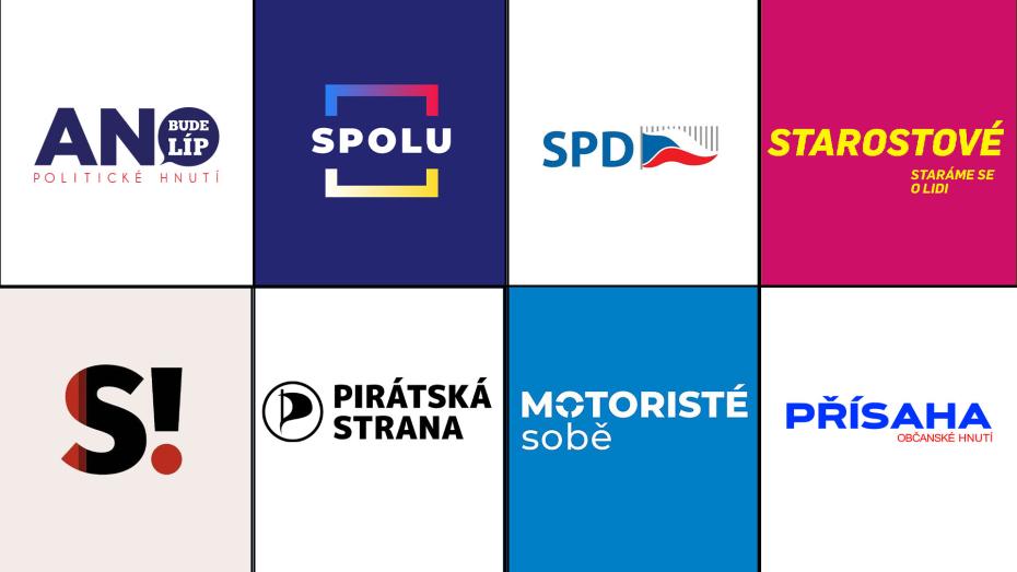 ilustrační foto
