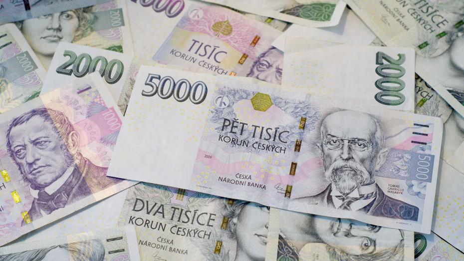 ilustrační foto