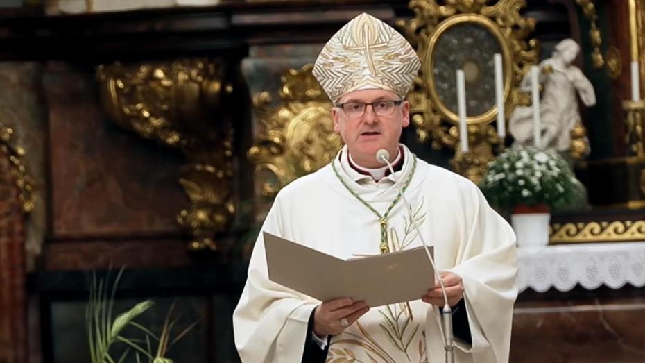 Stanislav Přibyl